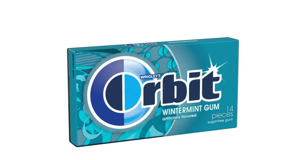 10-orbit-gum-nutrition-facts