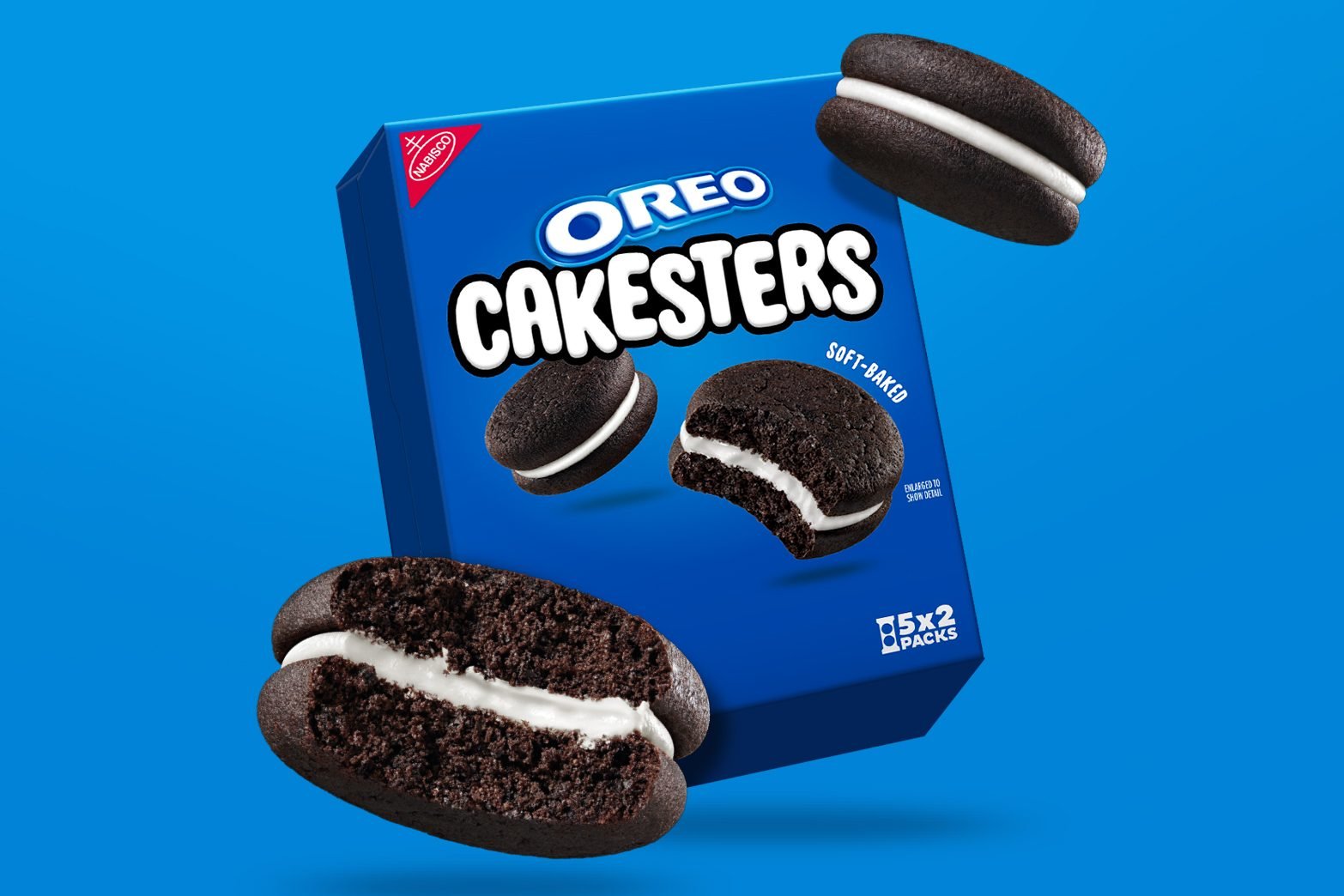 10-oreo-cakesters-nutrition-facts