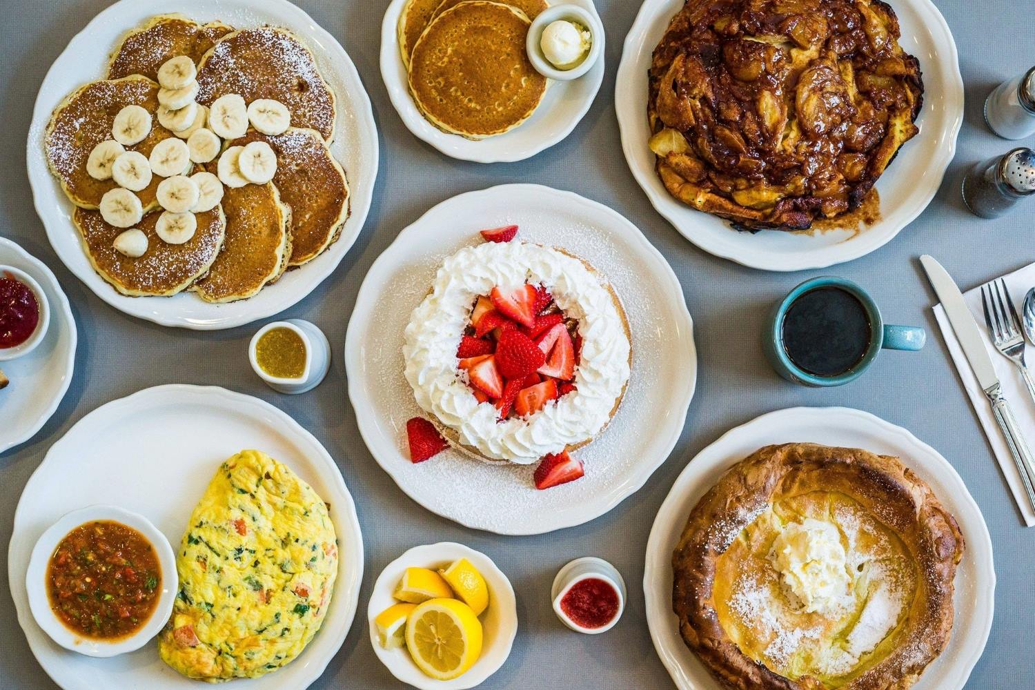 10-original-pancake-house-nutritional-facts