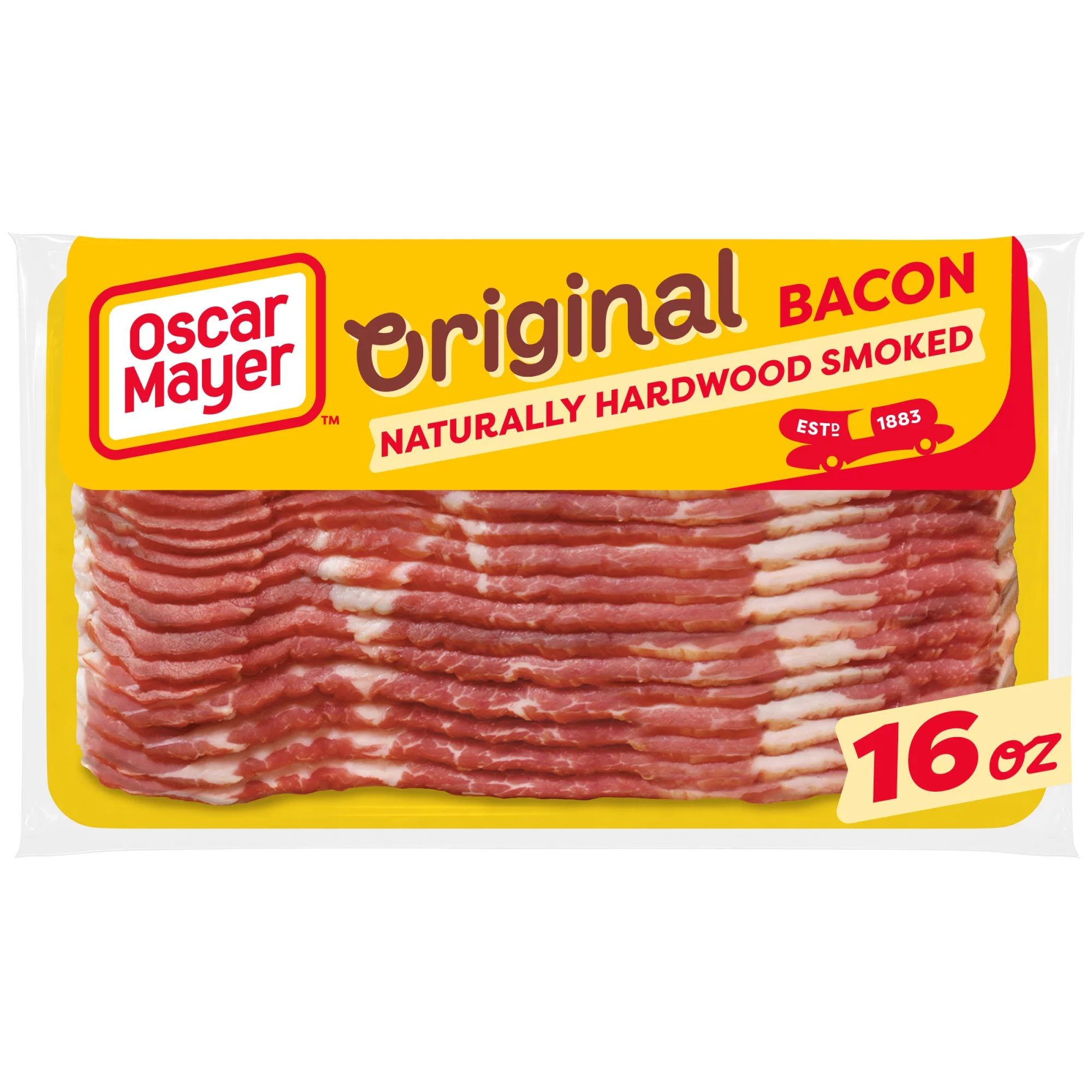 10-oscar-meyer-bacon-nutrition-facts