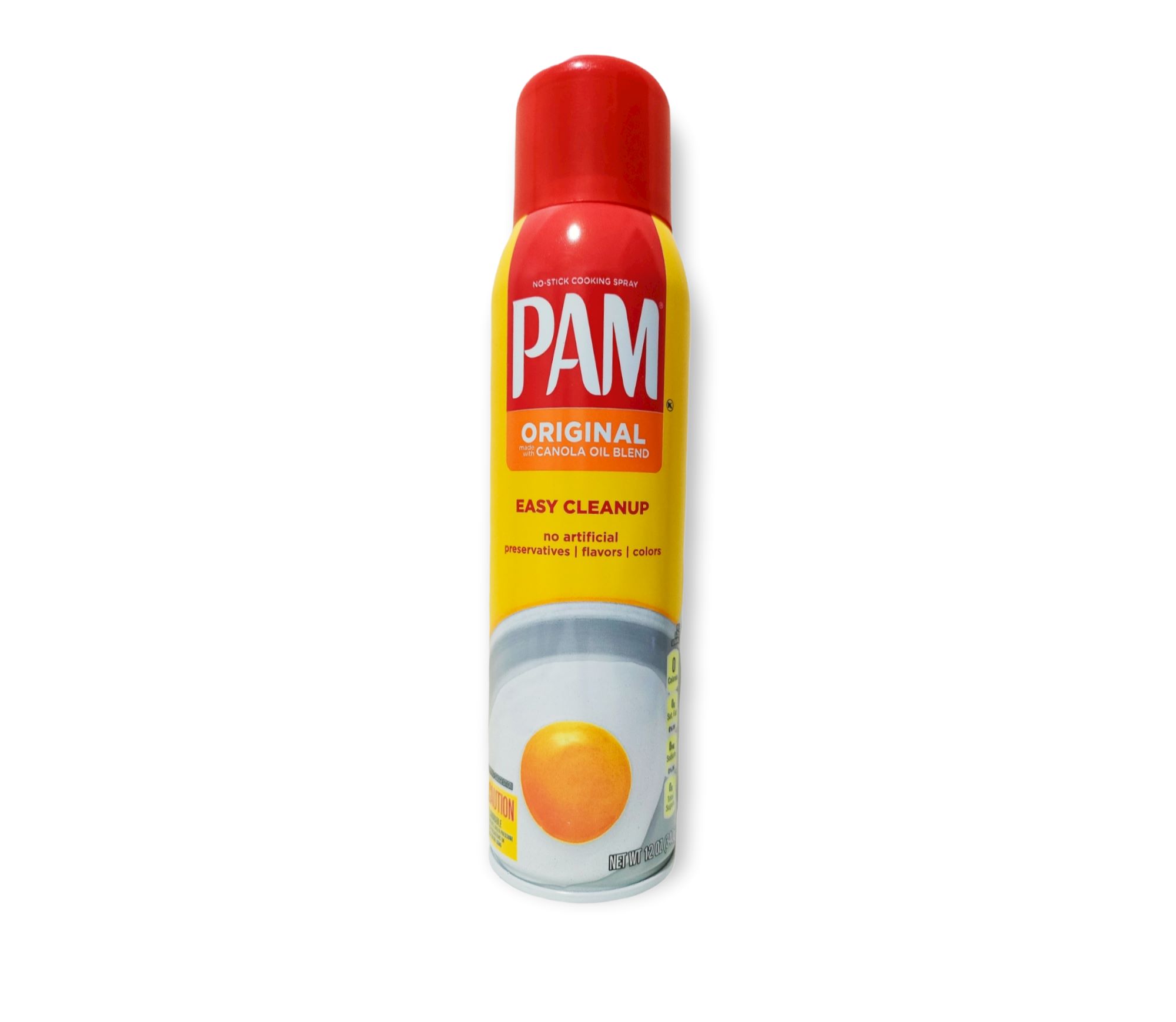 10-pam-spray-nutrition-facts