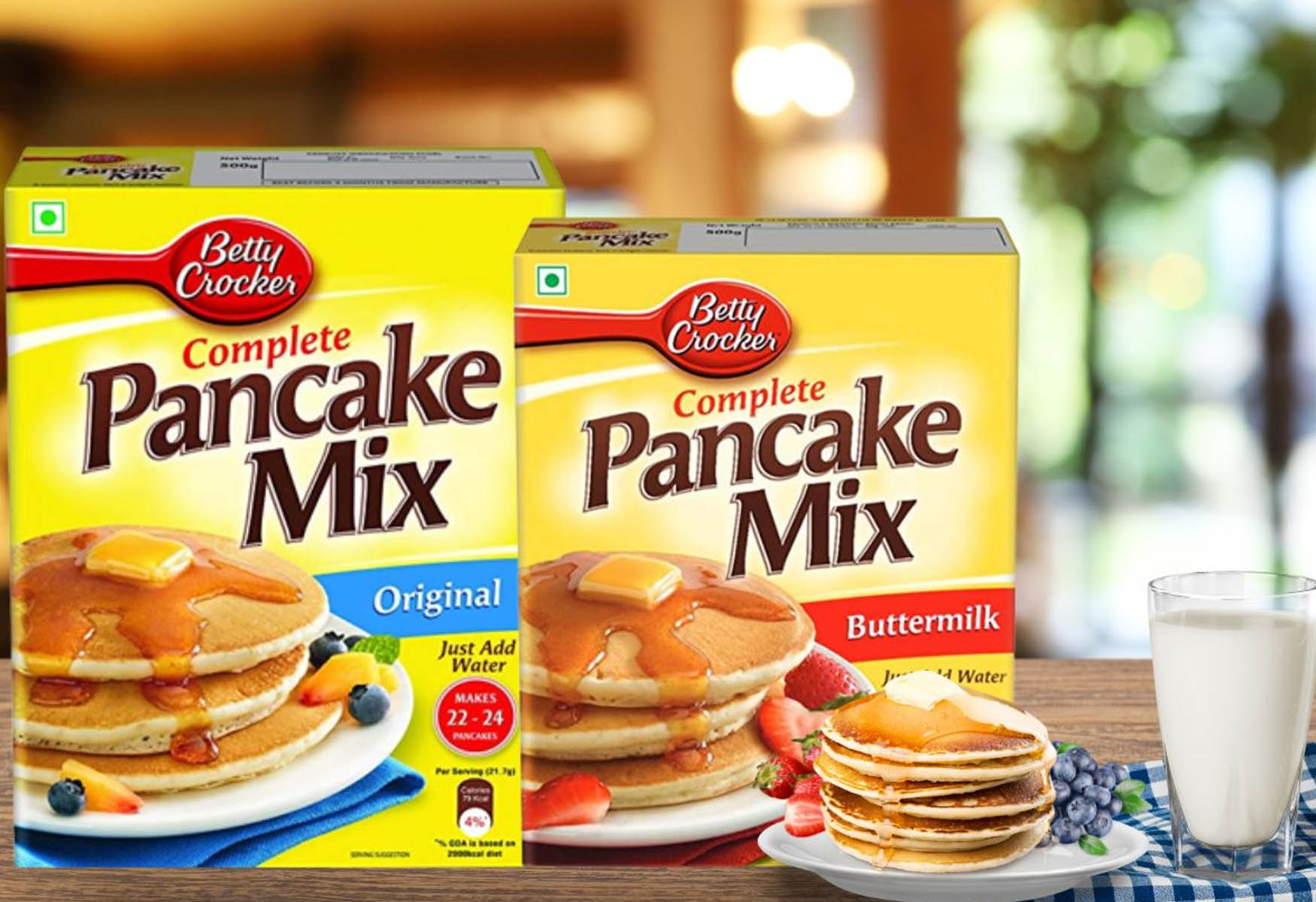 10-pancake-mix-nutrition-facts