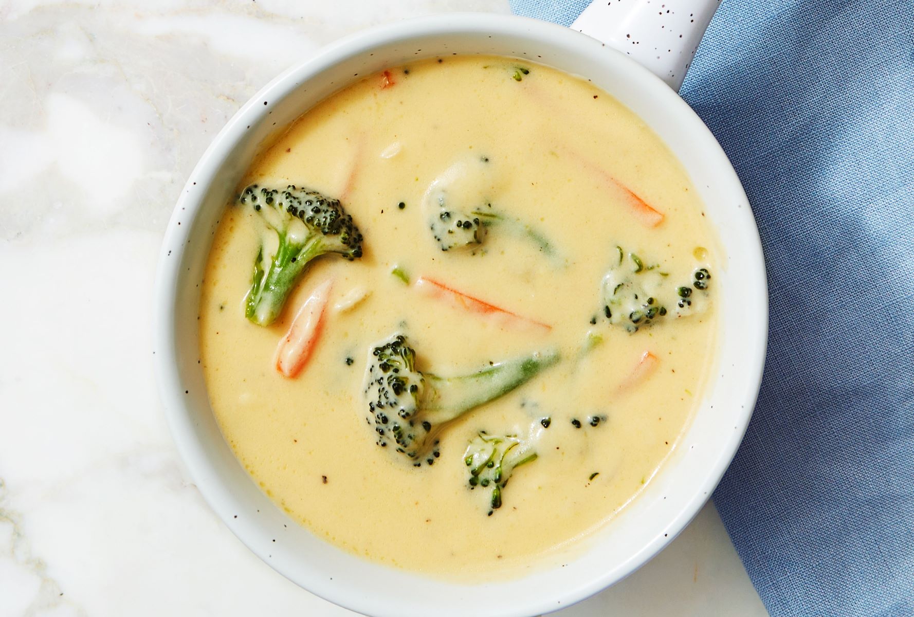10-panera-broccoli-cheese-soup-nutrition-facts