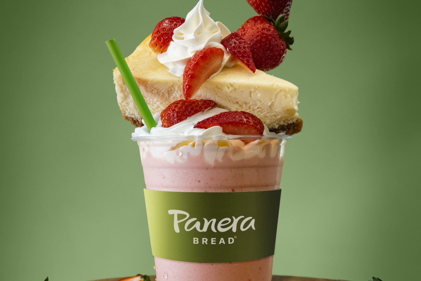 10-panera-smoothies-nutrition-facts