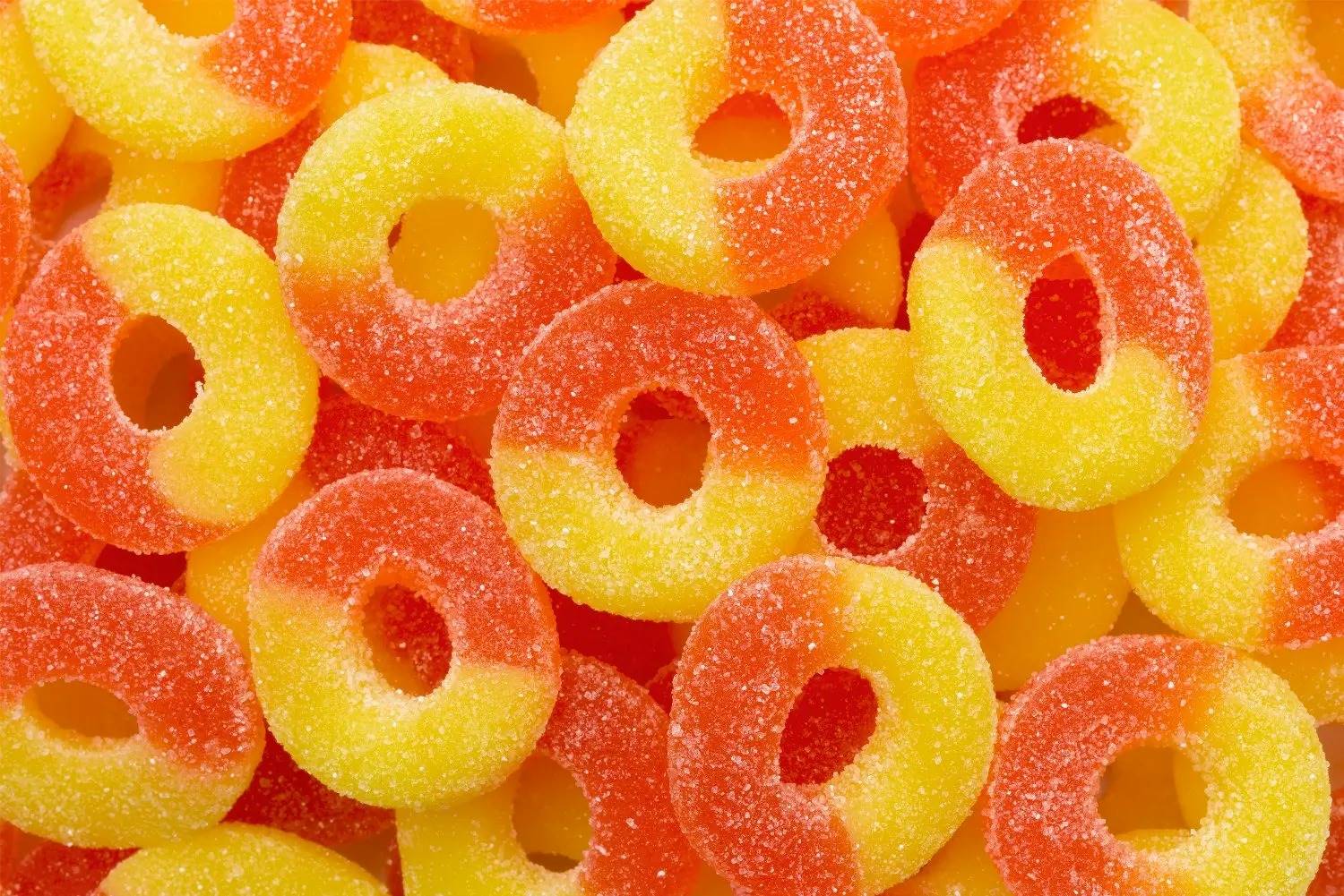 10-peach-rings-nutrition-facts