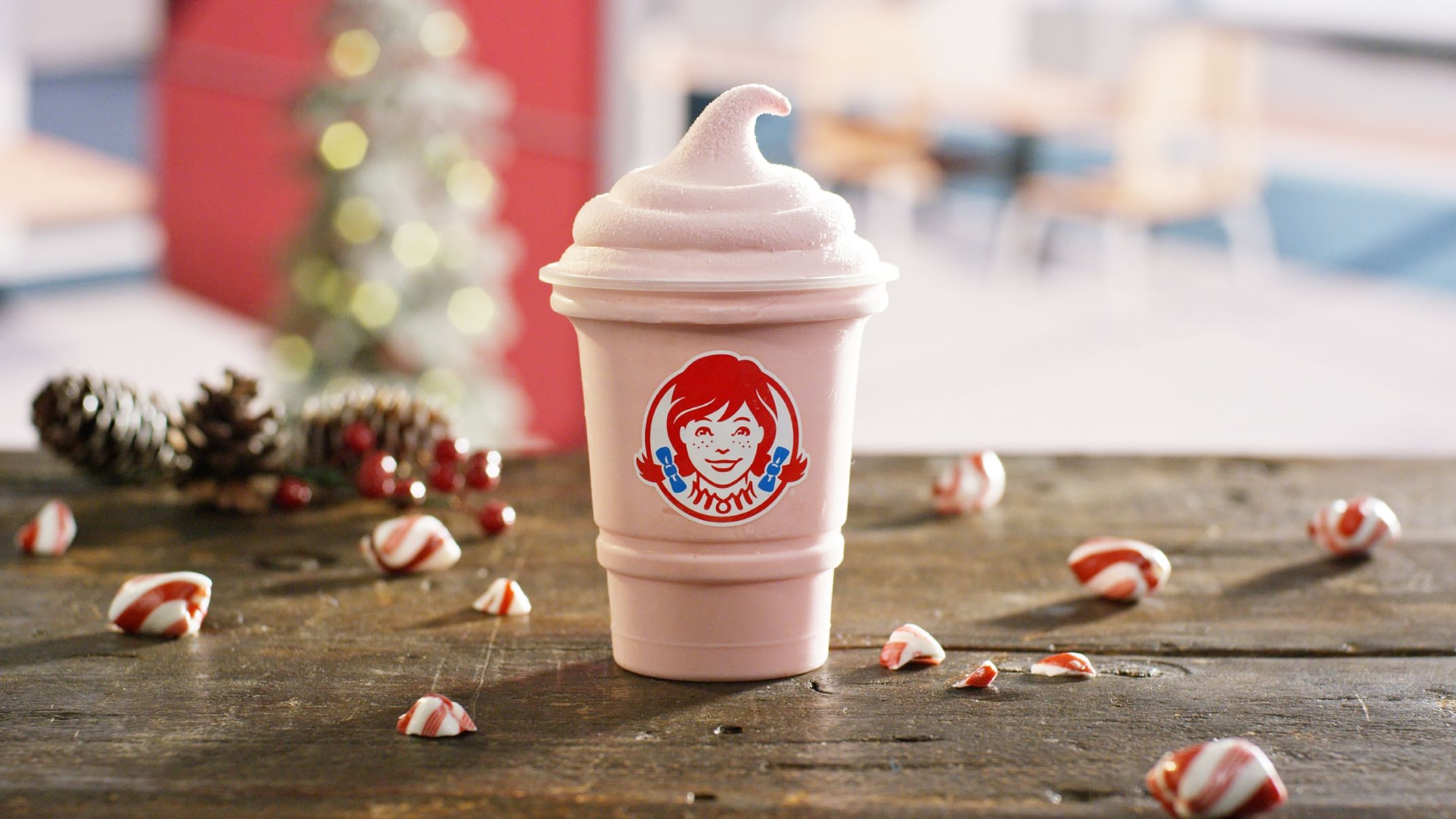 10-peppermint-frosty-wendys-nutrition-facts