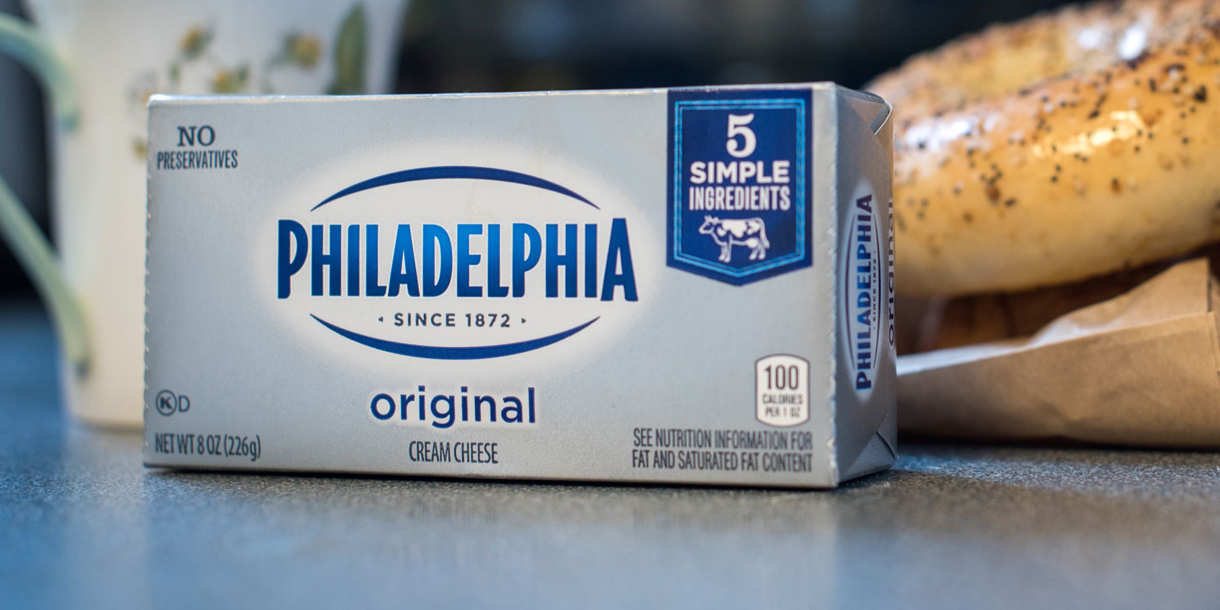 10-philadelphia-cream-cheese-nutrition-facts
