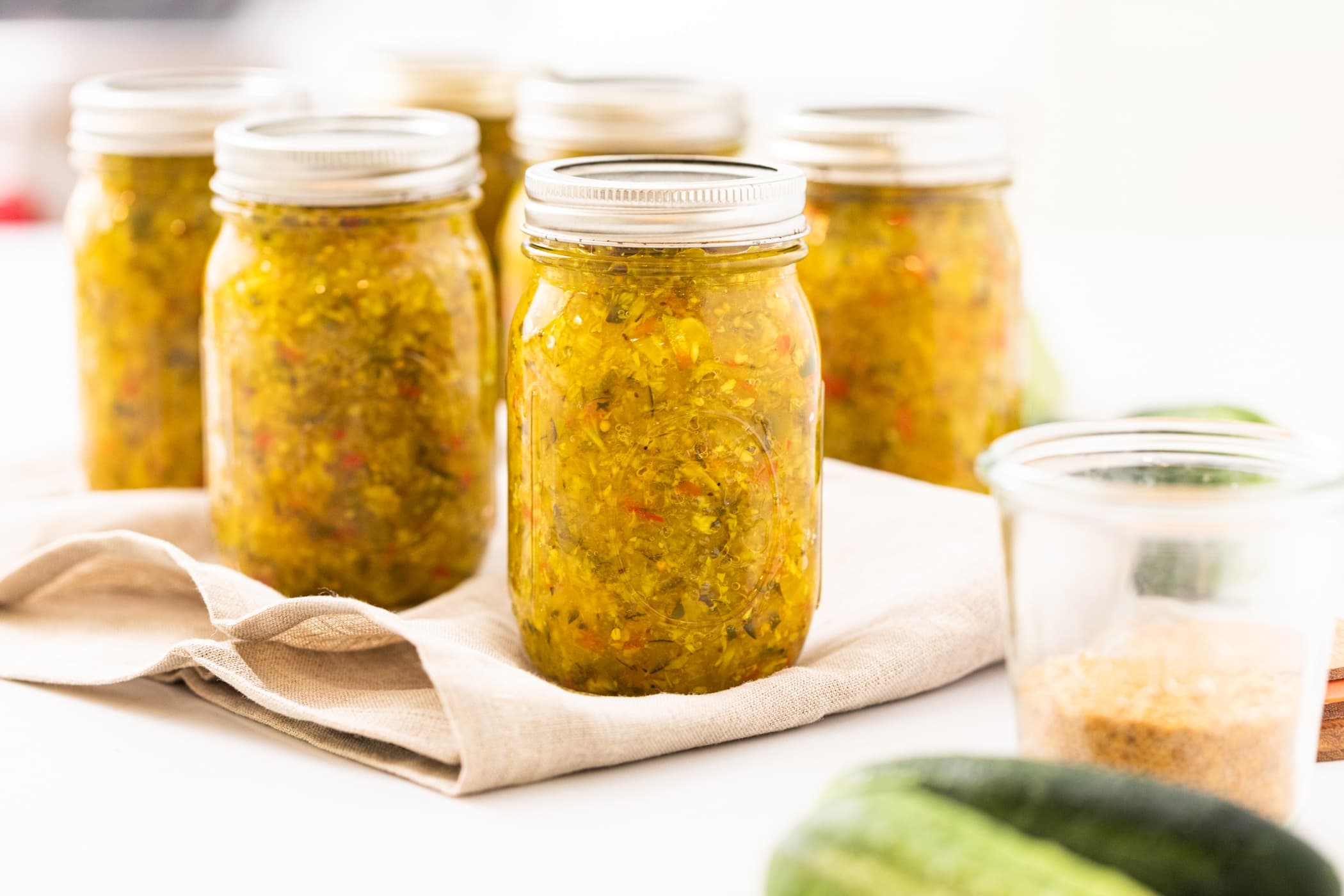 10-pickle-relish-nutrition-facts