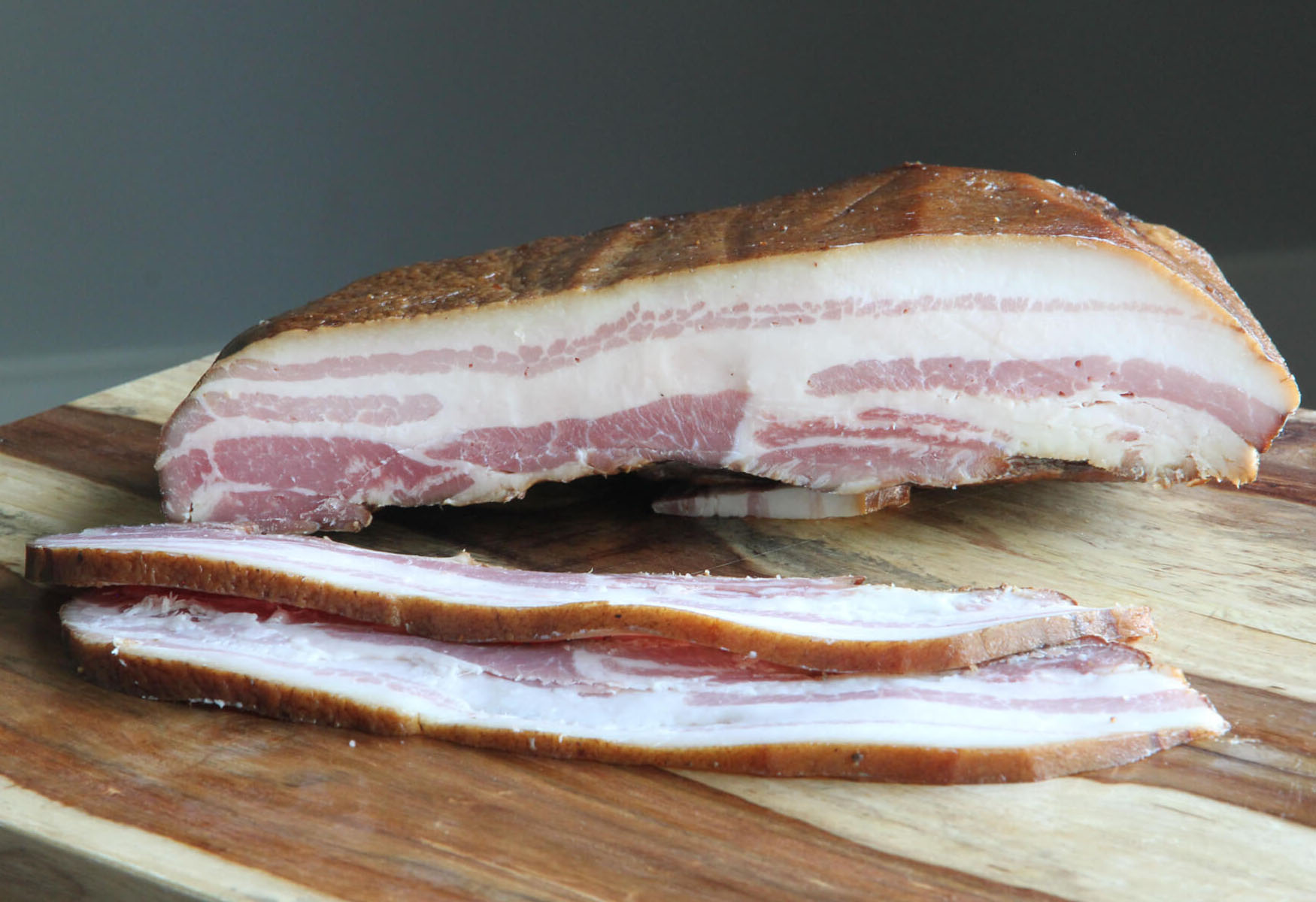10-pork-bacon-nutrition-facts