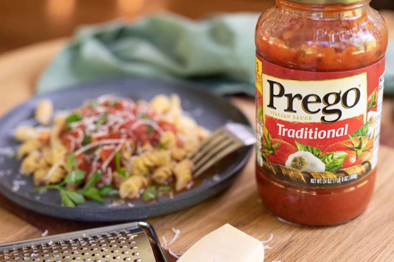 10-prego-nutrition-facts