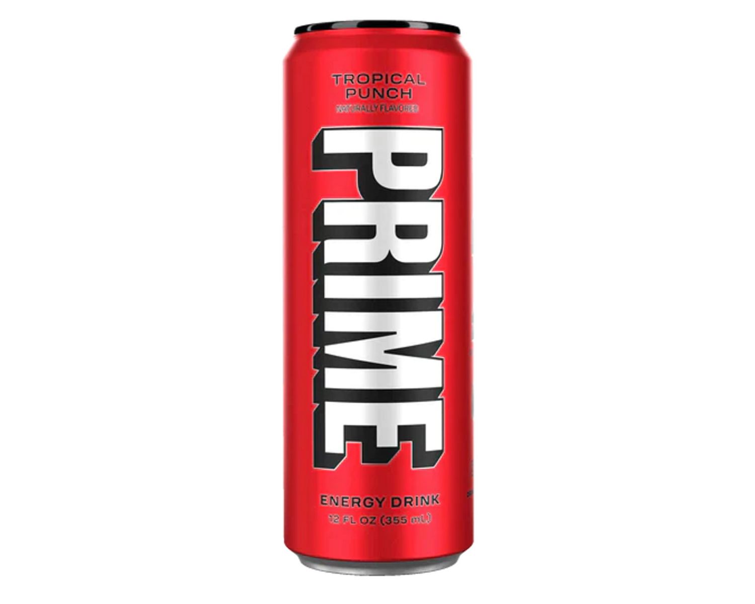 10-prime-energy-nutrition-facts