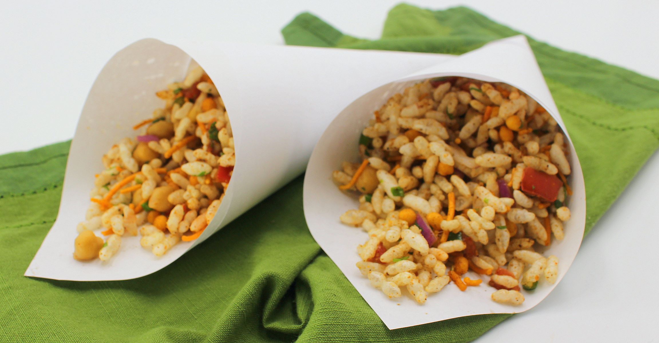 Rice Wrappers Glossary, Health Benefits, Nutritional Information + Recipes  with Rice Wrappers