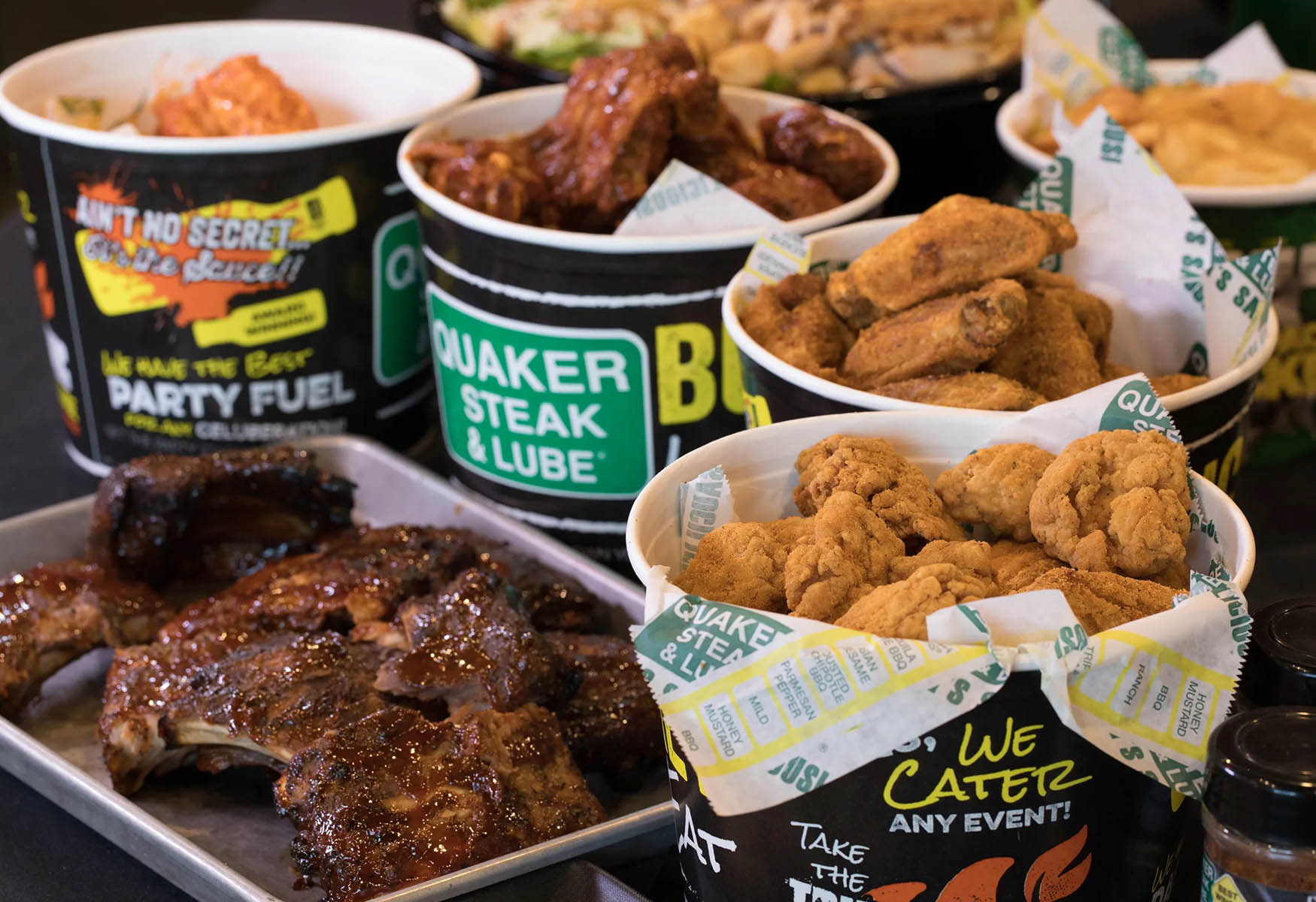10-quaker-steak-and-lube-wings-nutrition-facts