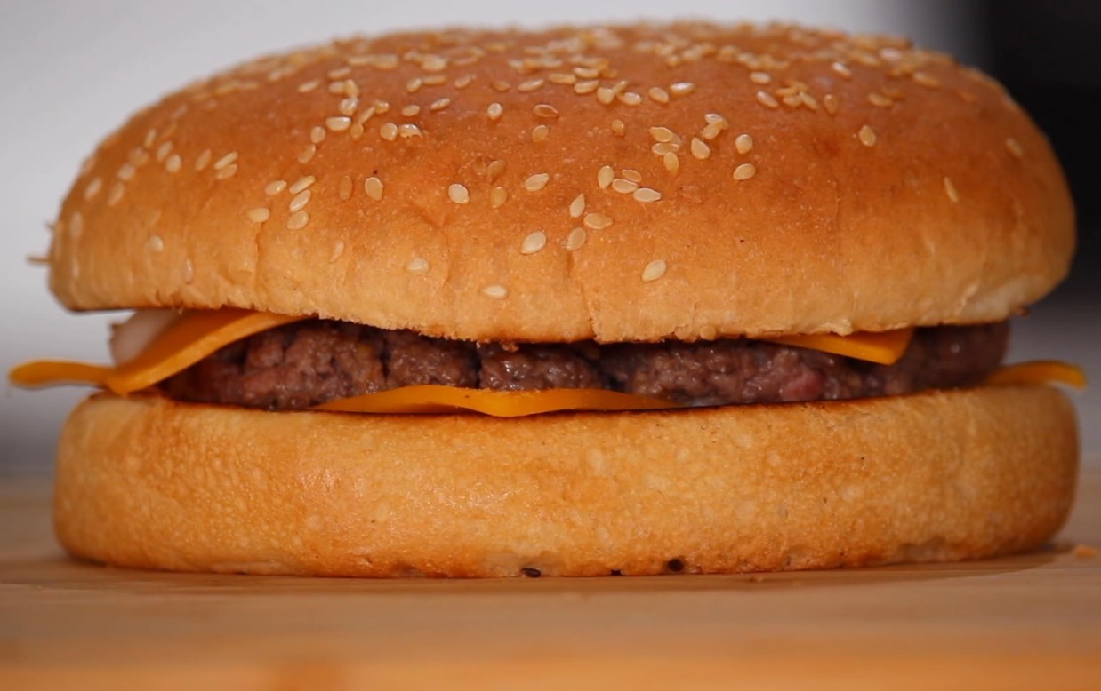 10-quarter-pounder-with-cheese-nutrition-facts