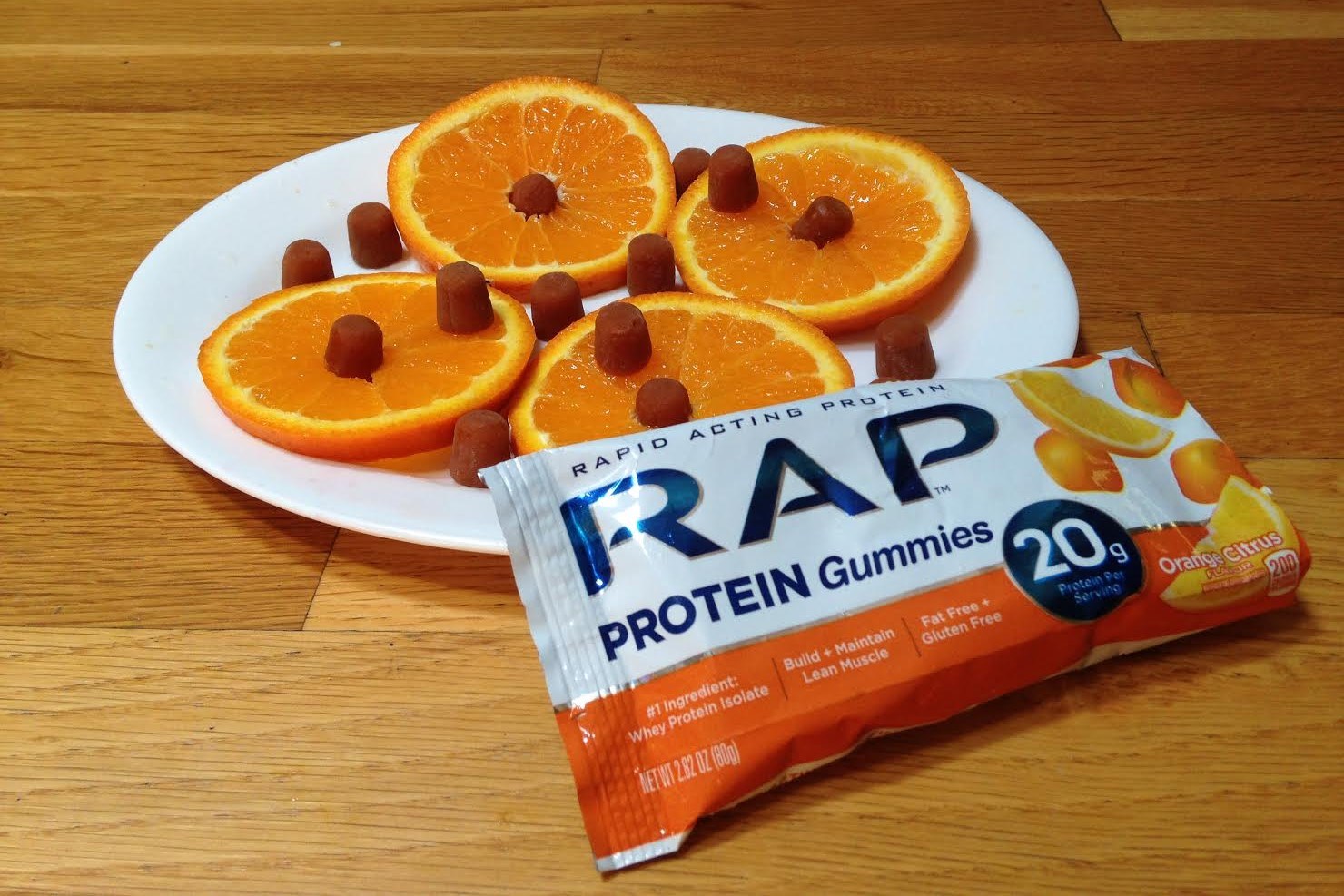 10-rap-protein-gummies-nutrition-facts