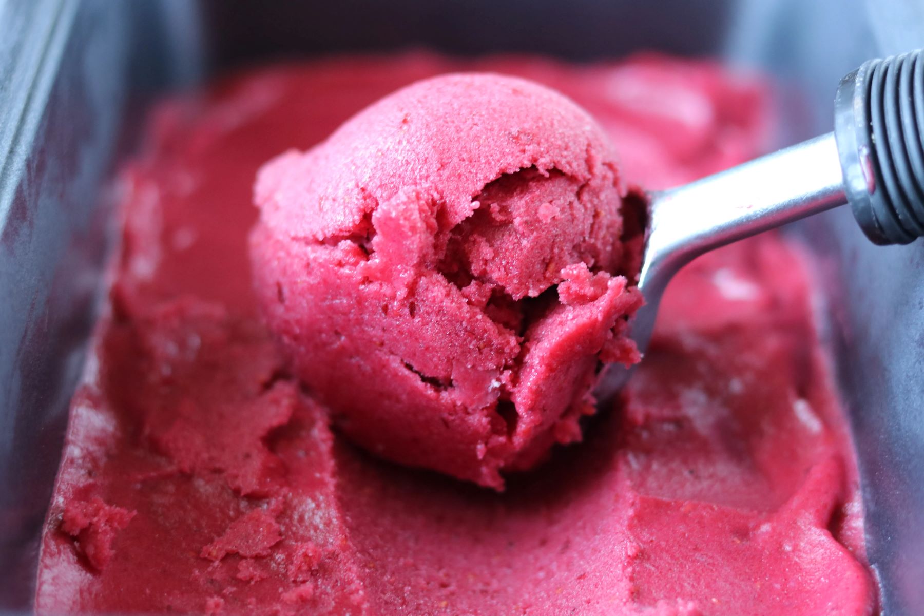 10-raspberry-sherbet-nutrition-facts