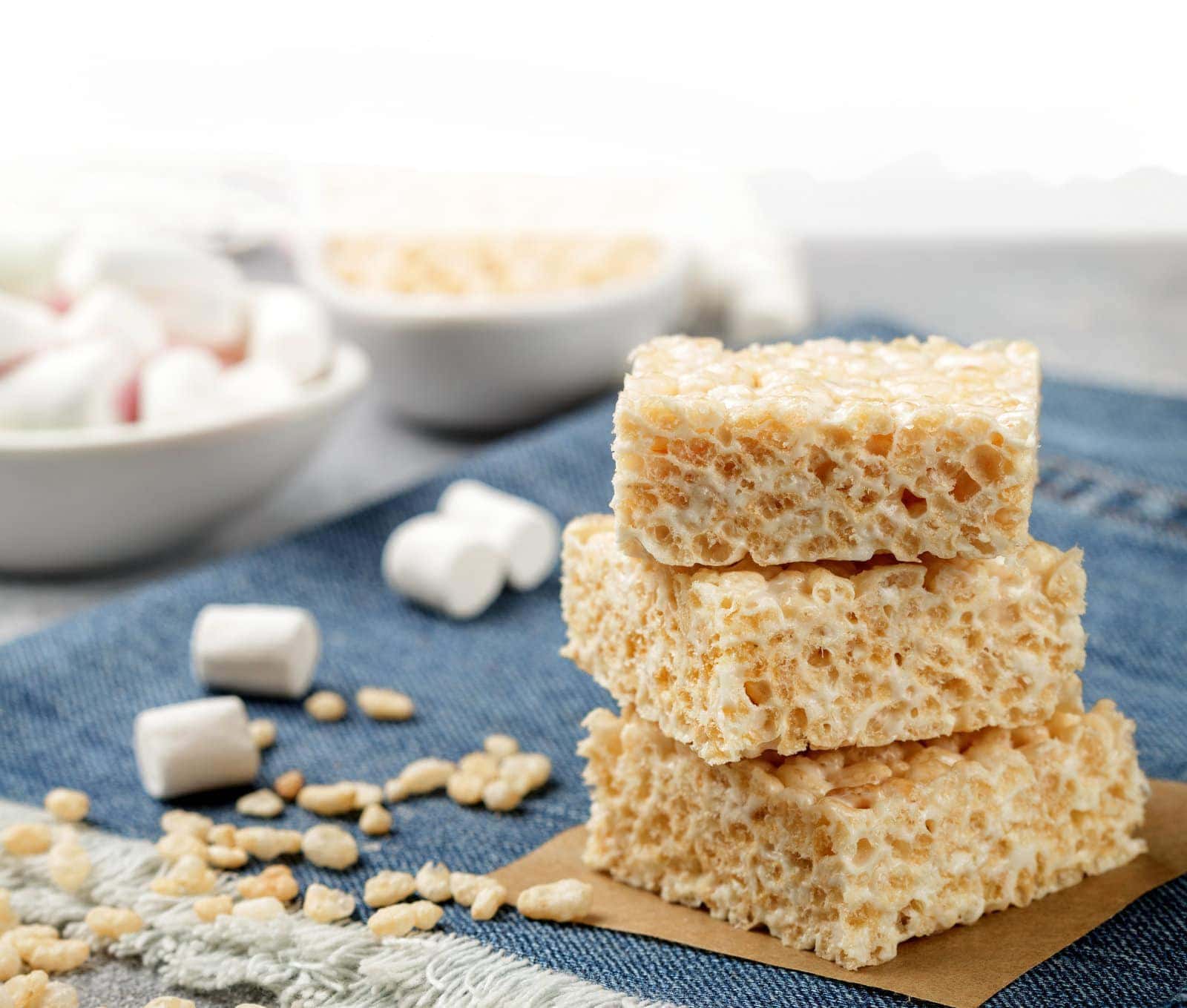 10-rice-crispy-cereal-nutrition-facts