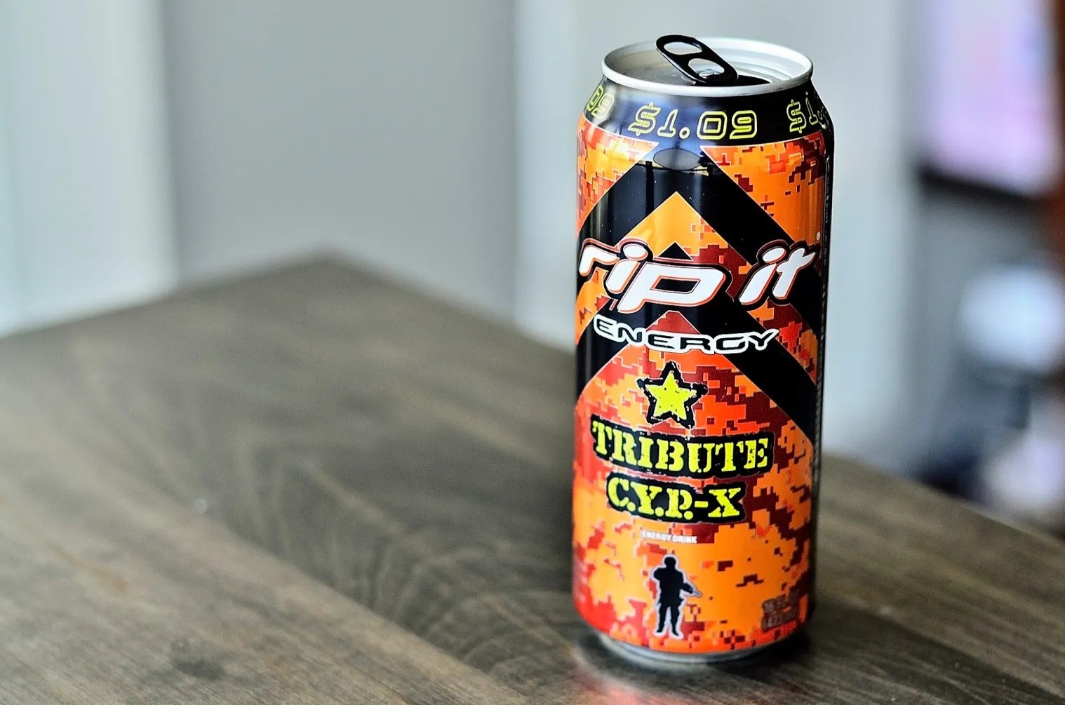 10-rip-it-energy-drink-nutrition-facts