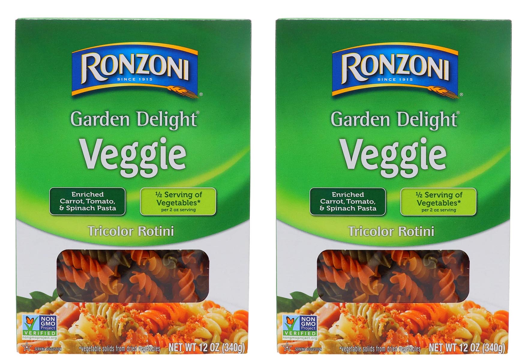 10-ronzoni-vegetable-pasta-nutrition-facts