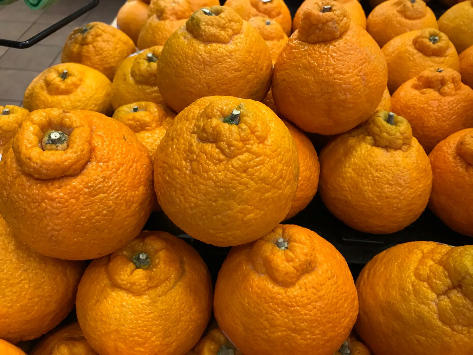 10 Satsuma Nutrition Facts Facts 10 Satsuma Nutrition Facts Facts