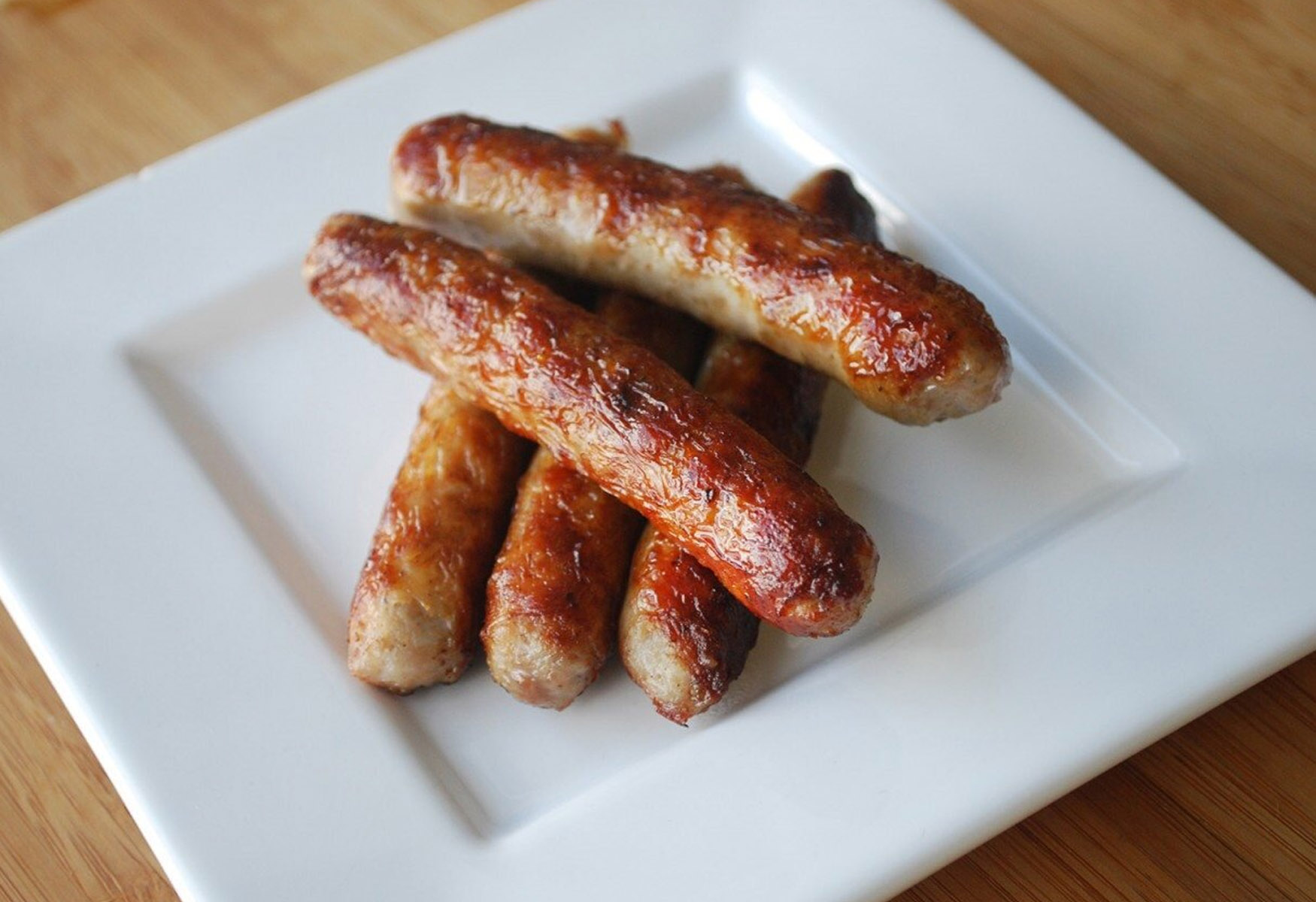 10-sausage-links-nutrition-facts