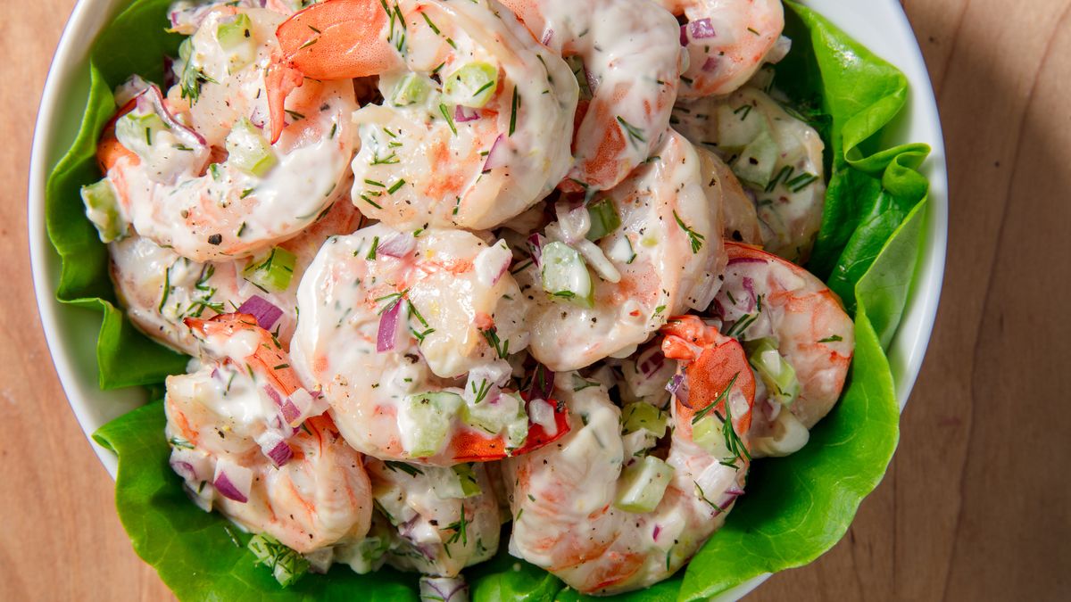 10-shrimp-salad-nutrition-facts