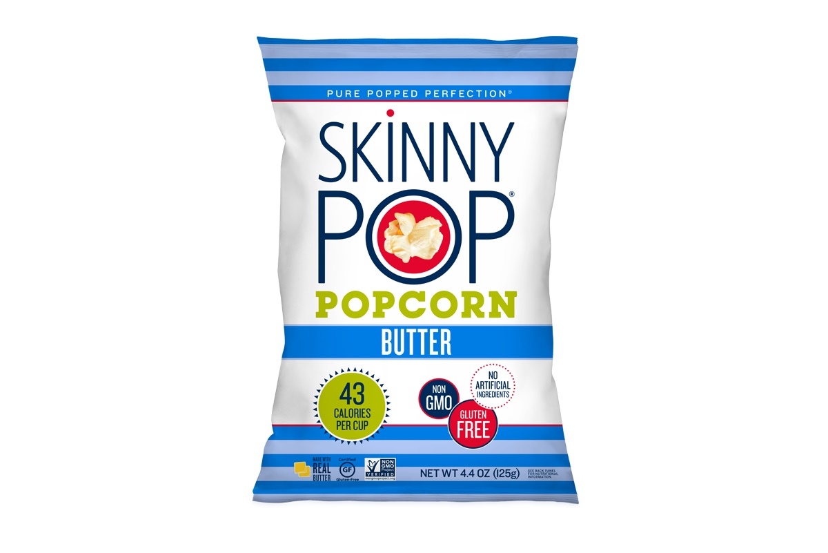 10-skinny-pop-popcorn-nutrition-facts