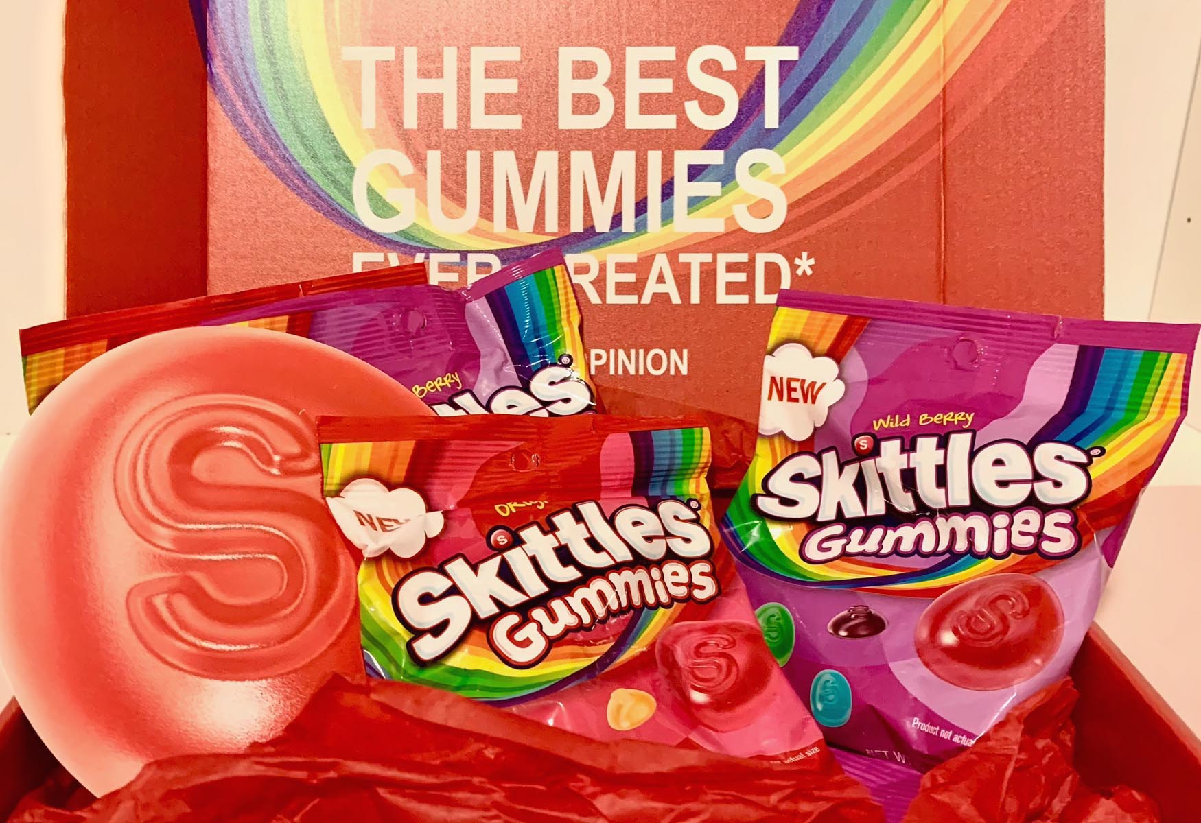 10-skittles-gummies-nutrition-facts