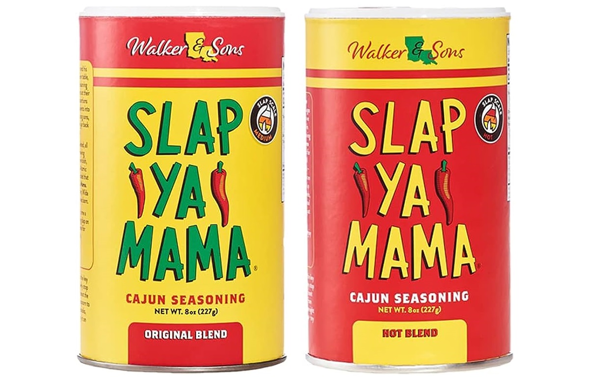 10-slap-ya-mama-seasoning-nutrition-facts
