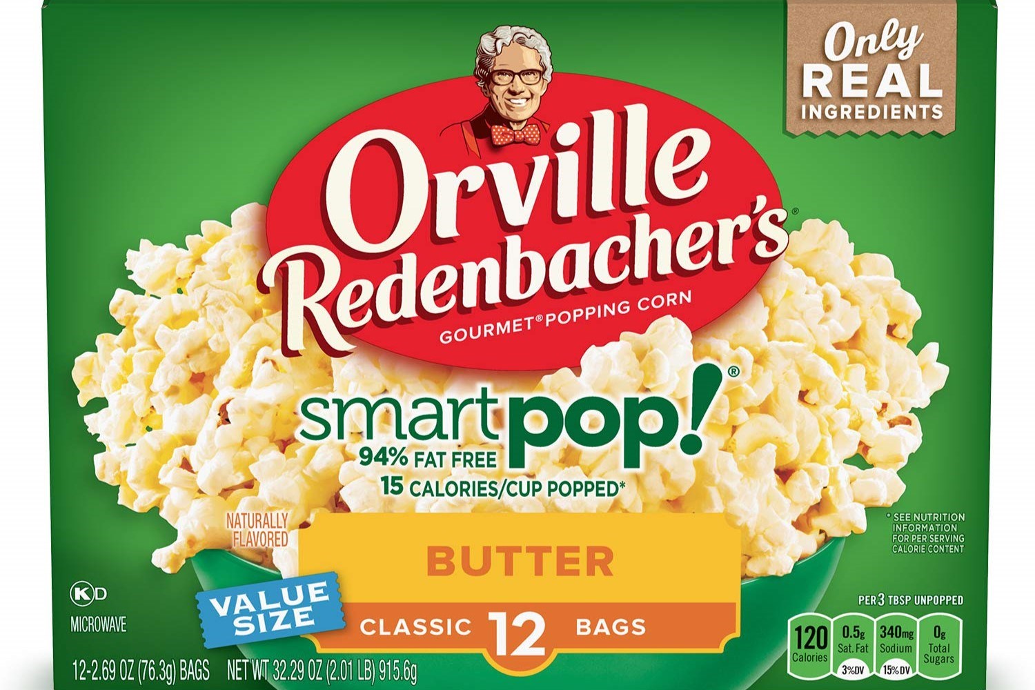 10-smart-pop-popcorn-nutrition-facts