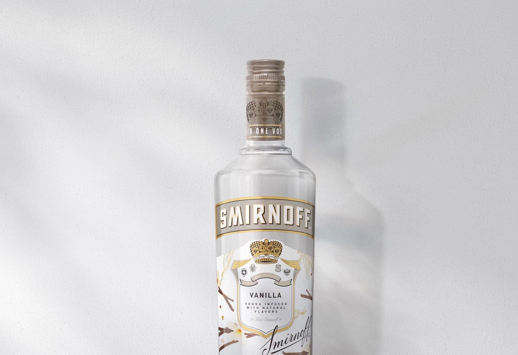 10-smirnoff-vanilla-vodka-nutrition-facts