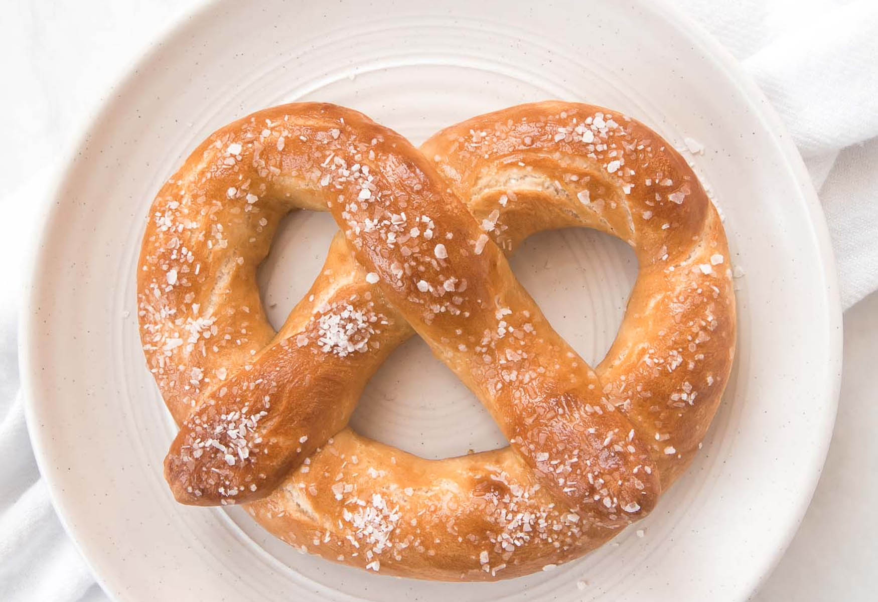 10-soft-pretzel-nutrition-facts