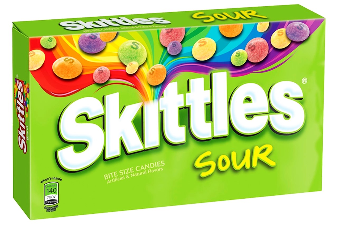 10-sour-skittles-nutrition-facts