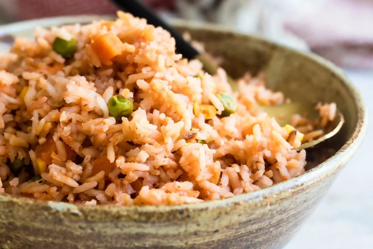 10-spanish-rice-nutrition-facts