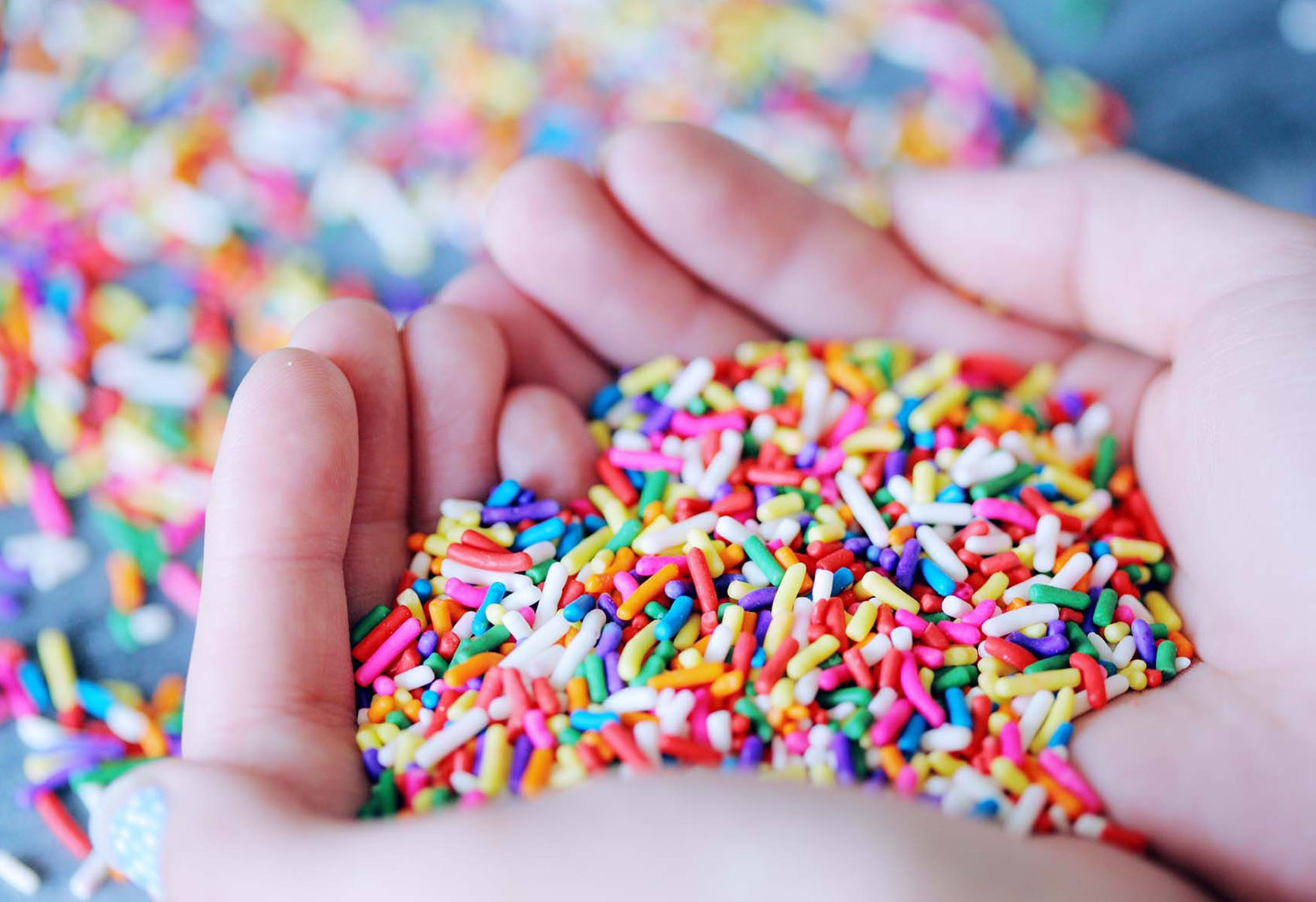 10-sprinkles-nutrition-facts