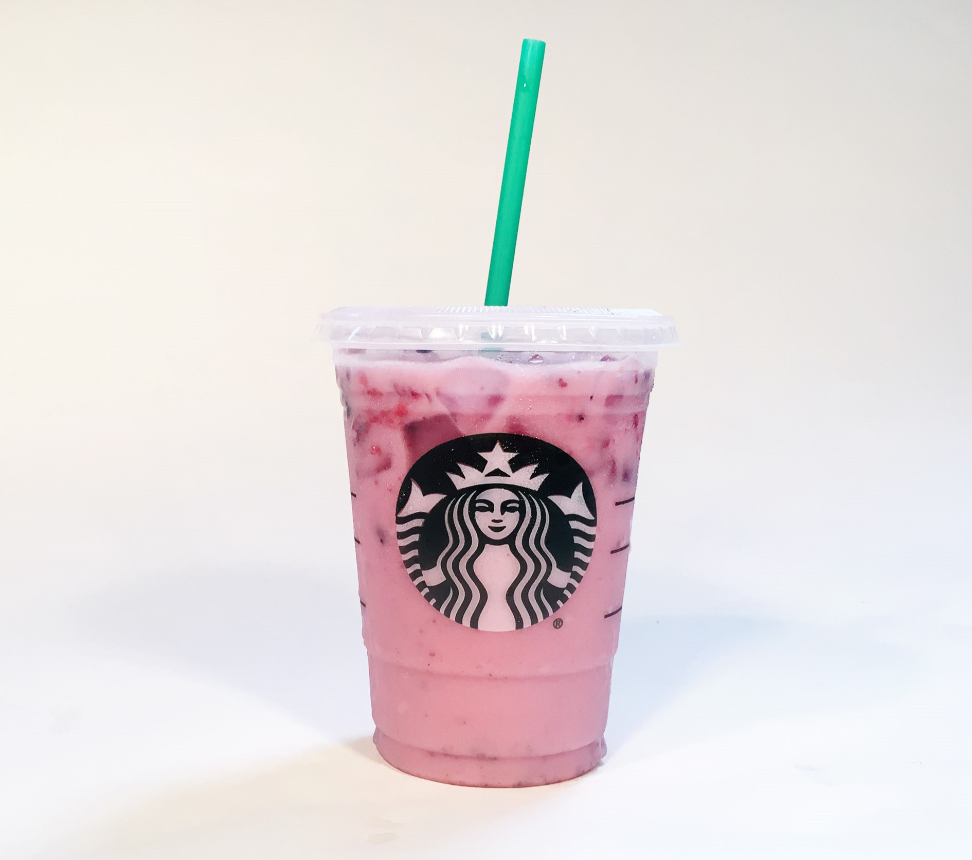 10-starbucks-pink-drink-nutrition-facts
