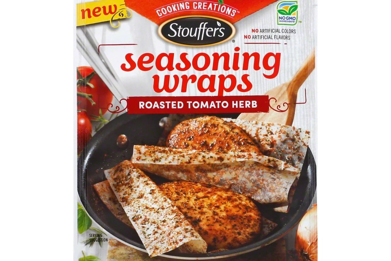 10-stouffers-seasoning-wraps-nutrition-facts