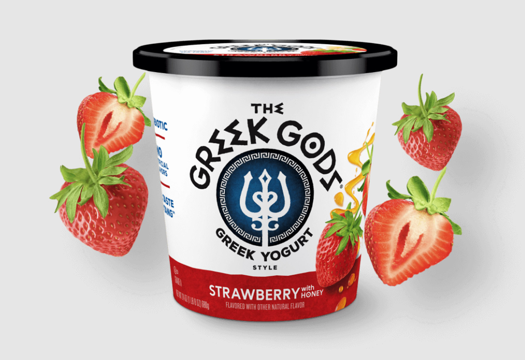 10-strawberry-greek-yogurt-nutrition-facts