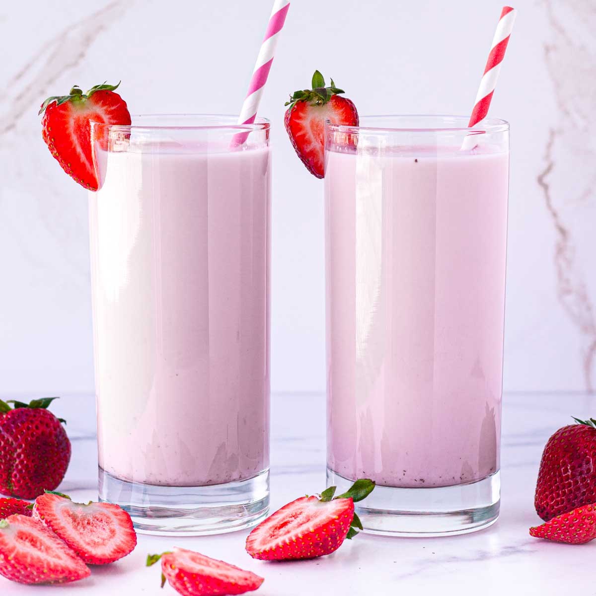 10-strawberry-milk-nutrition-facts