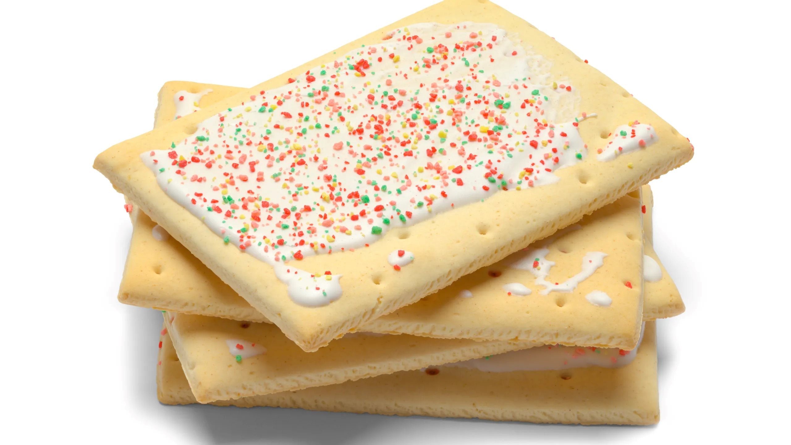 10-strawberry-pop-tarts-nutrition-facts
