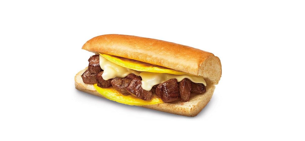 10-subway-steak-egg-and-cheese-nutrition-facts