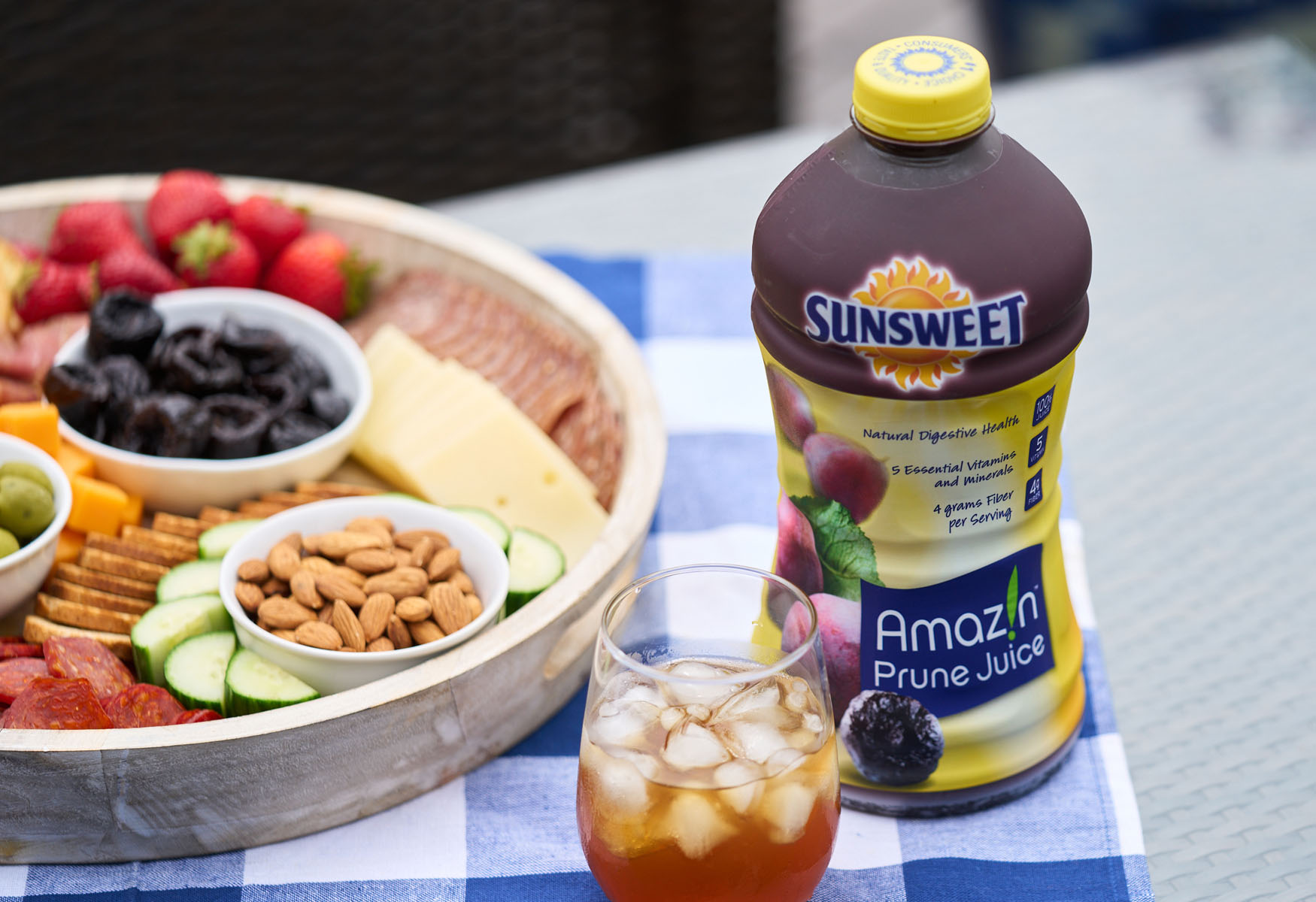 10-sunsweet-prune-juice-nutrition-facts