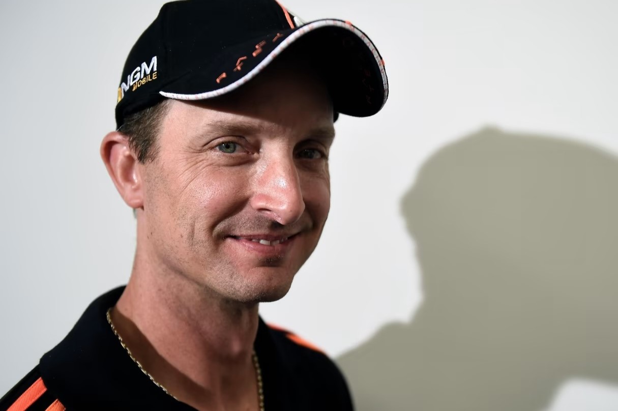 10-surprising-facts-about-colin-edwards