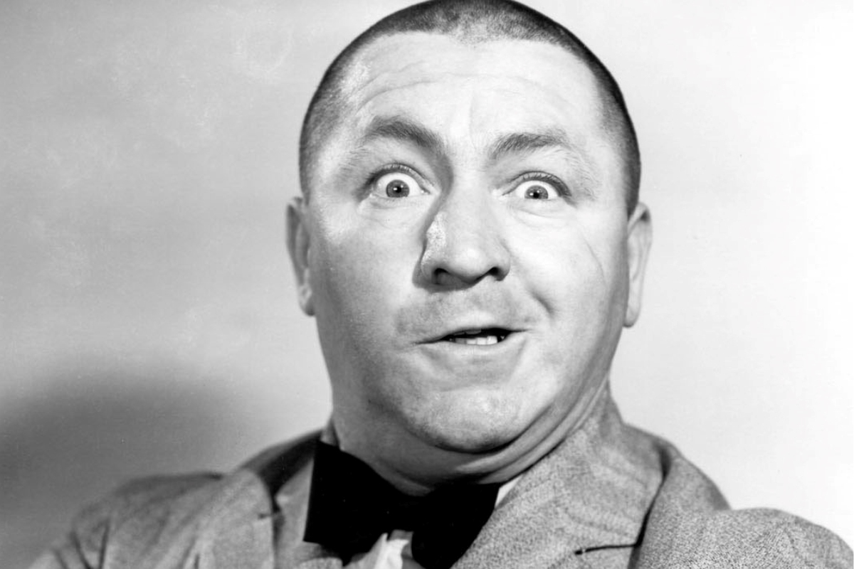 10-surprising-facts-about-curly-howard