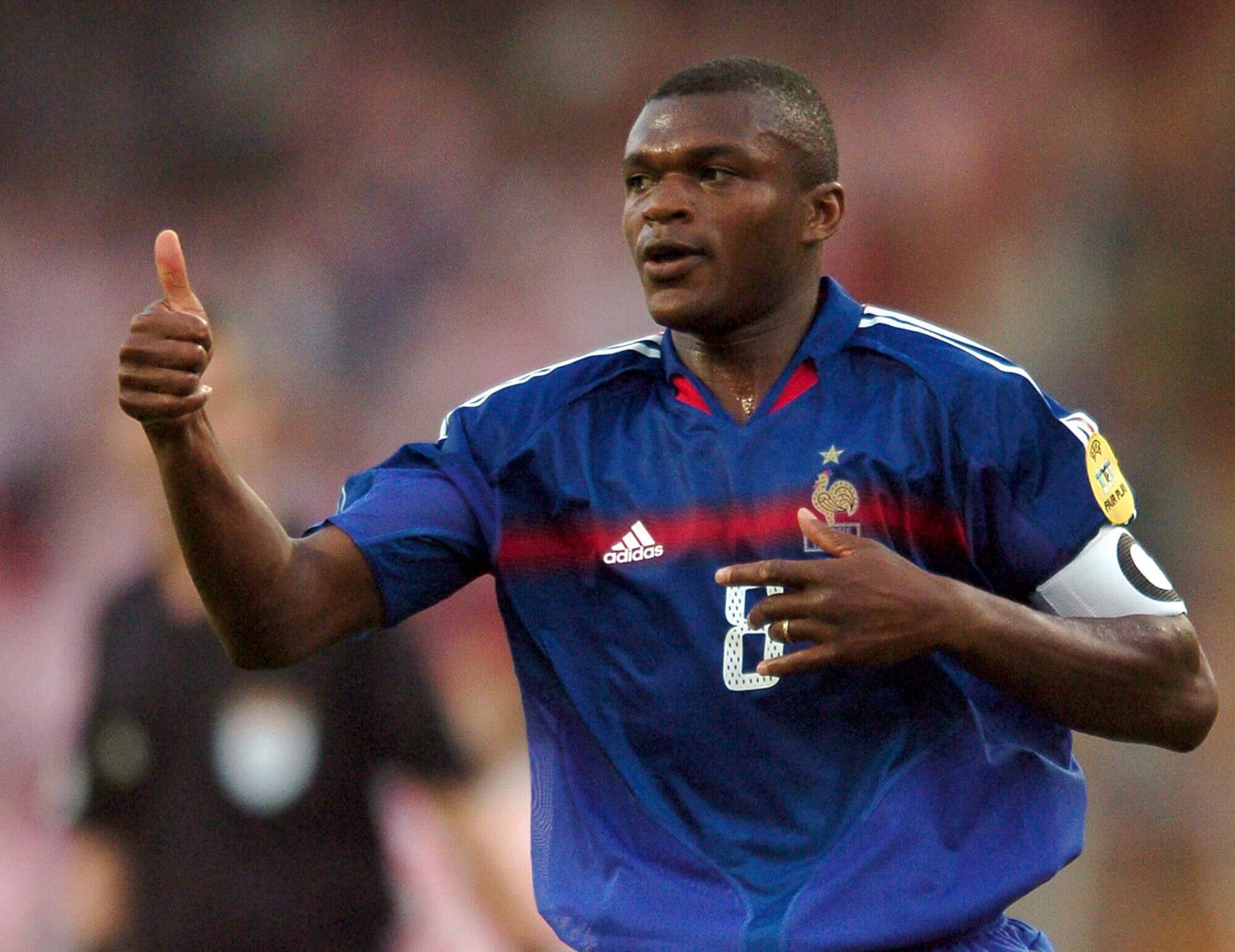 10-surprising-facts-about-marcel-desailly