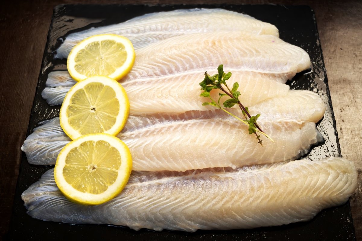 10-swai-fillets-nutrition-facts