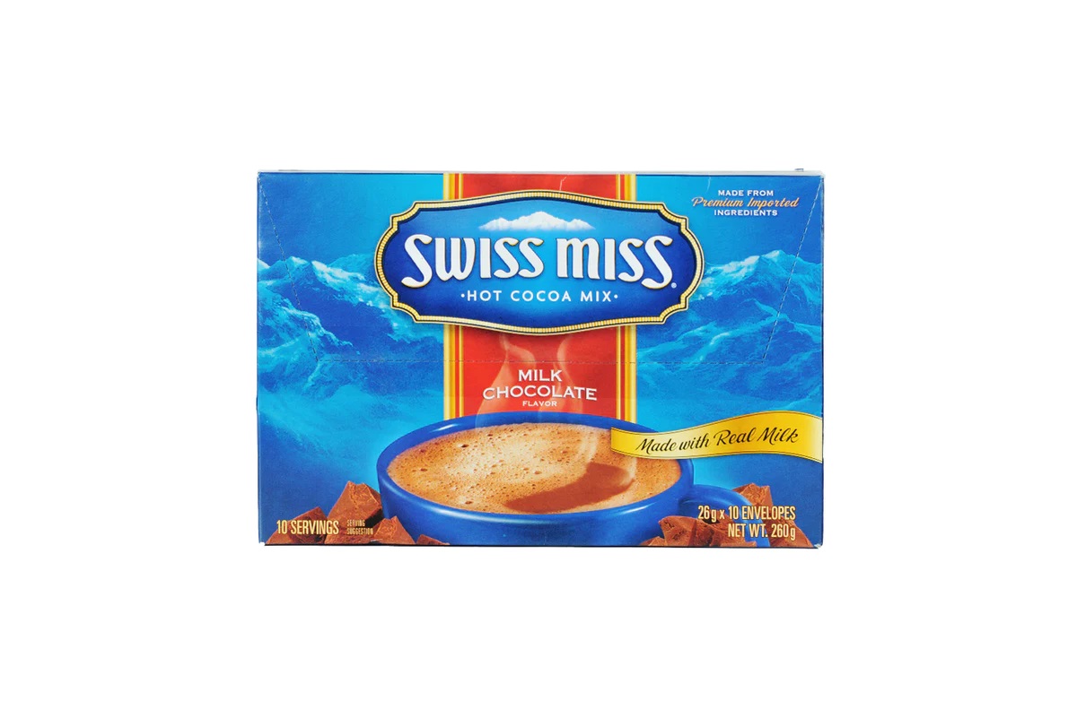 10-swiss-miss-hot-chocolate-nutrition-facts
