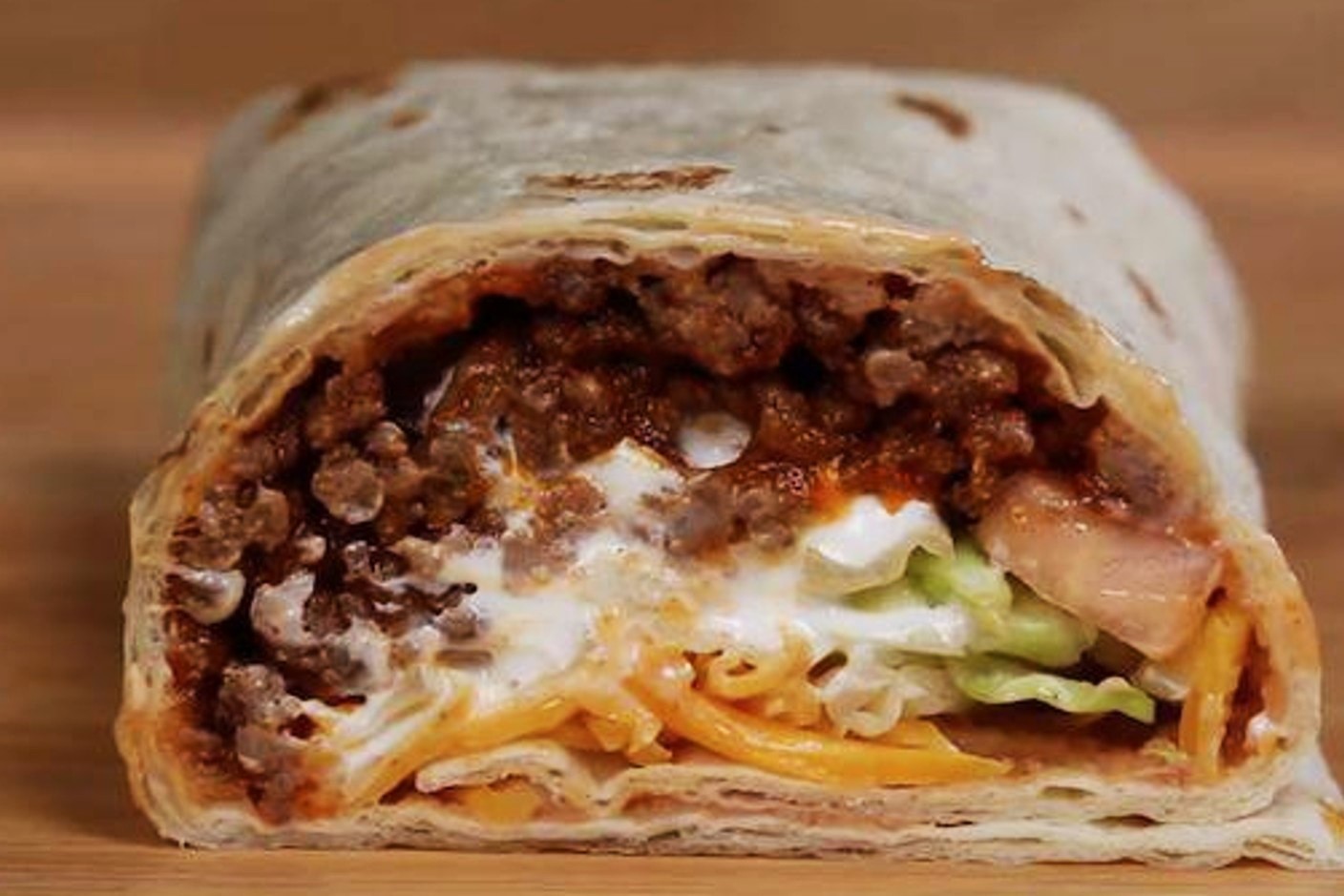 10-taco-bell-burrito-supreme-nutrition-facts