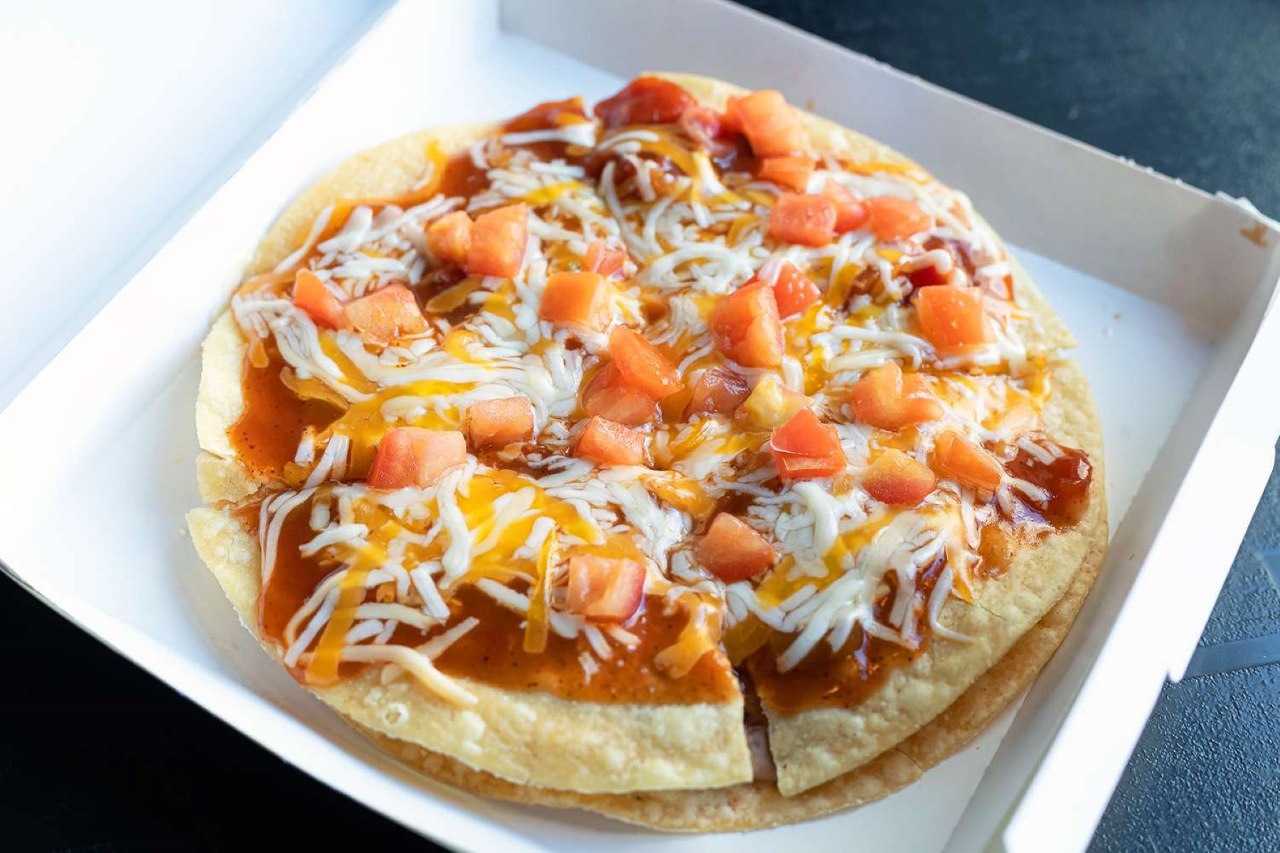 10-taco-bell-mexican-pizza-nutrition-facts