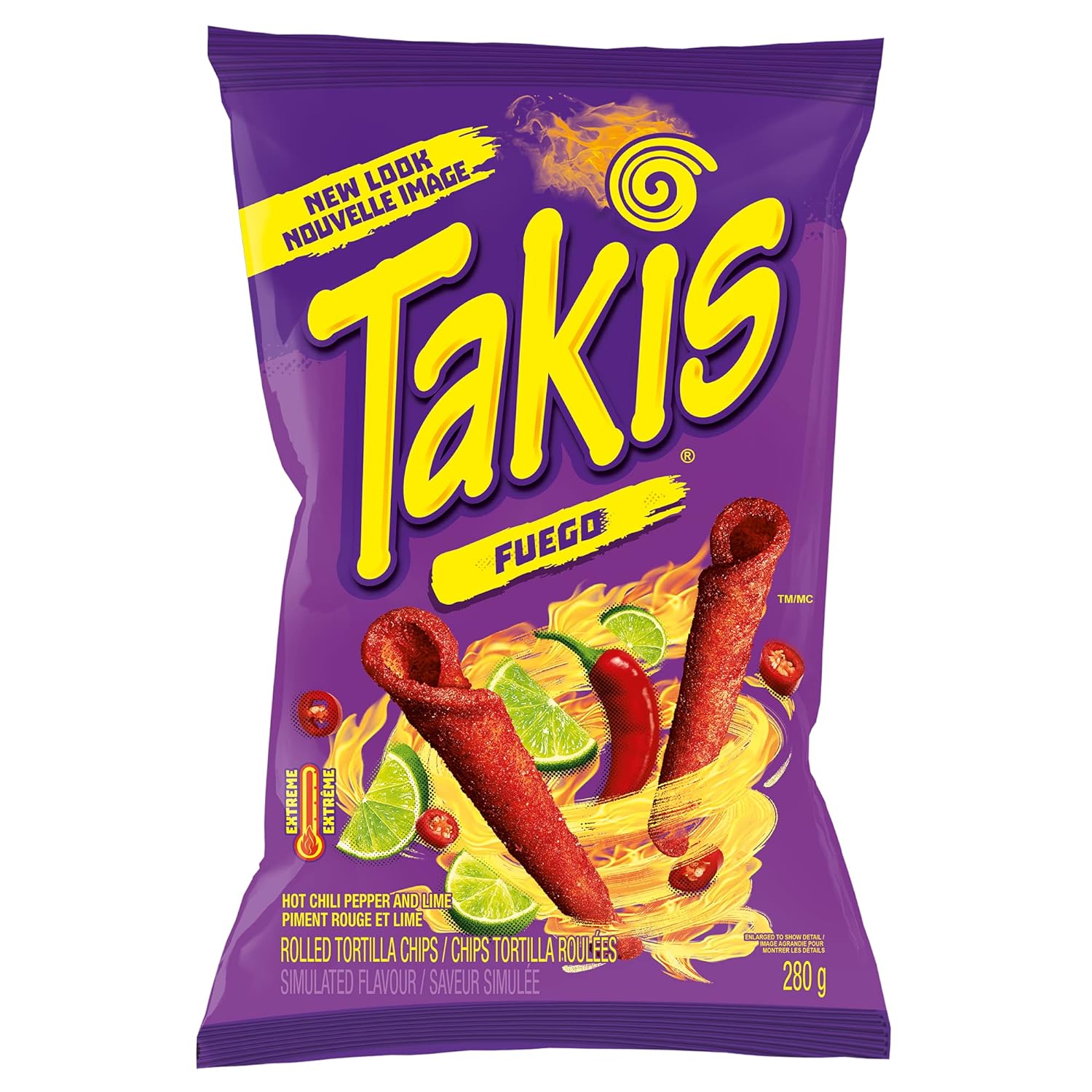 10-takis-chips-nutrition-facts